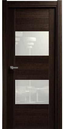 Межкомнатные двери